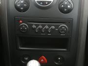 Renault Megane II Рестайлинг Иваново  - изображение 31