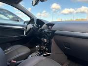 Opel Astra H Рестайлинг Череповец  - изображение 29