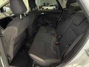 Ford Focus III Рестайлинг Челябинск  - изображение 51