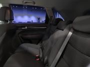 Kia Sorento II Рестайлинг Казань  - изображение 37