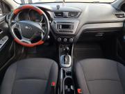 Kia Rio III Рестайлинг Люберцы  - изображение 24