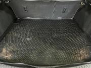 Ford Focus III Рестайлинг Нижнекамск  - изображение 33