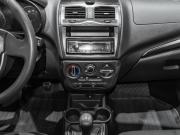 Lada (ВАЗ) Granta I Рестайлинг Екатеринбург  - изображение 34