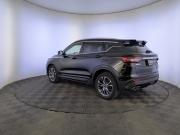 Geely Coolray I Москва  - изображение 37