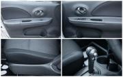 Nissan March IV (K13) Иркутск  - изображение 39