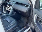Land Rover Discovery Sport I Уфа  - изображение 43