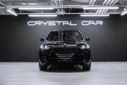 BMW X5 IV (G05/G18) Рестайлинг Москва  - изображение 41