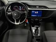 Kia Rio IV Рестайлинг Казань  - изображение 28