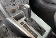 Opel Astra H Рестайлинг Киров  - изображение 41