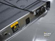 Ram 1500 V Рестайлинг Новосибирск  - изображение 63