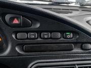 Lada (ВАЗ) Niva Travel I Краснодар  - изображение 36