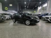 Nissan Qashqai II Санкт-Петербург  - изображение 20