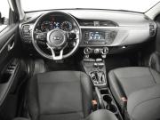Kia Rio IV Рестайлинг Казань  - изображение 27