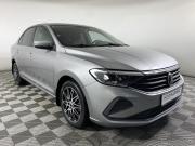 Volkswagen Polo VI Москва  - изображение 22