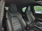 Porsche Cayenne III Рестайлинг Москва  - изображение 59