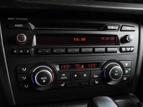 BMW X1 I (E84) с пробегом 2011 года, цена 1 267 000 рублей, 109627 км, внедорожник, Автокод Объявления