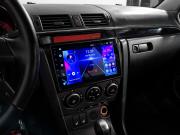 Mazda 3 I (BK) Санкт-Петербург  - изображение 35