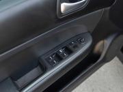 Honda Accord VII Рестайлинг Новосибирск  - изображение 34