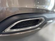 Lada (ВАЗ) Vesta I Рестайлинг (NG) Нижний Новгород  - изображение 22