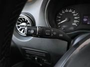 Mercedes-Benz Vito III (W447) Новороссийск  - изображение 31
