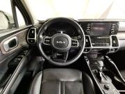 Kia Sorento IV Москва  - изображение 40