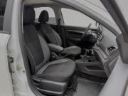 Lada (ВАЗ) Vesta I Рестайлинг (NG) Ростов-на-Дону  - изображение 24