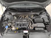 Kia Rio IV Рестайлинг Казань  - изображение 33