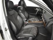 Audi A4 V (B9) Казань  - изображение 33