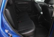 Haval F7x I Рестайлинг Саратов  - изображение 64