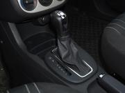 Opel Corsa D Тверь  - изображение 32