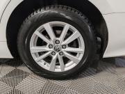 Toyota Camry VIII (XV70) Москва  - изображение 34