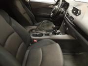 Mazda 3 III (BM) Новокузнецк  - изображение 34
