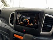 Suzuki Spacia I Рестайлинг Стерлитамак  - изображение 60