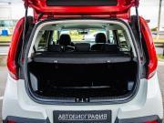 Kia Soul III Волгоград  - изображение 65