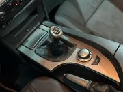 BMW 5 серии V (E60/E61) Москва  - изображение 39