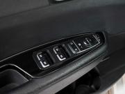 Kia Optima IV Екатеринбург  - изображение 42