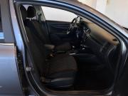 Kia Rio IV Чебоксары  - изображение 66