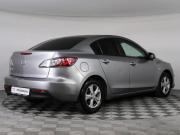 Mazda 3 II (BL) Химки  - изображение 19