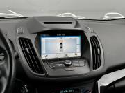 Ford Kuga II Рестайлинг Санкт-Петербург  - изображение 43