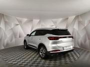 Chery Tiggo 7 Pro I Москва  - изображение 25
