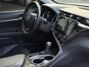 Toyota Camry VIII (XV70) Набережные Челны  - изображение 41