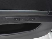 BMW M5 V (F10) Ростов-на-Дону  - изображение 45