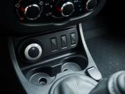 Renault Duster I Рестайлинг Ростов-на-Дону  - изображение 39