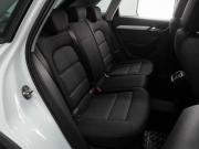 Audi Q3 I (8U) Рестайлинг Воронеж  - изображение 25
