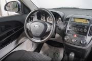 Kia Ceed I Томск  - изображение 26