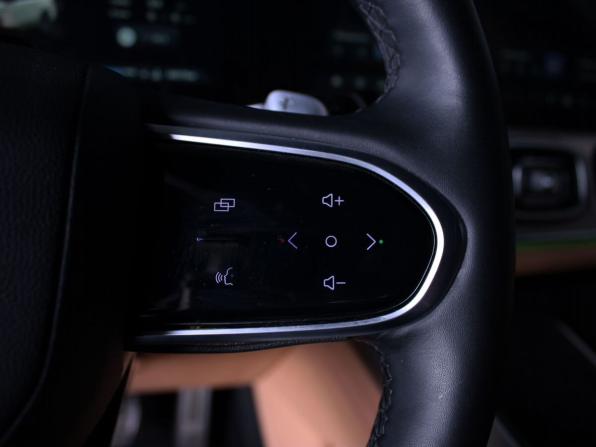 Jaecoo J8 с пробегом 2024 года, цена 3 170 000 рублей, 44000 км, внедорожник, Автокод Объявления