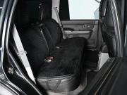 Mitsubishi Pajero Sport I Рестайлинг Ростов-на-Дону  - изображение 28