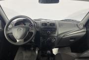 Lada (ВАЗ) Granta I Рестайлинг Саранск  - изображение 52