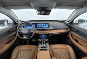 Chery Tiggo 8 Pro Max I Нижний Новгород  - изображение 32