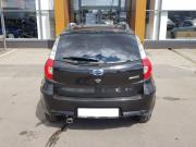 Datsun mi-DO Брянск  - изображение 18